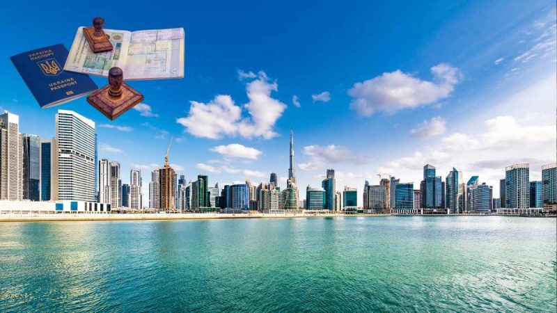 Immigration Compliance and Advisory Services: Staying on the Right Side of the Law